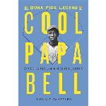 Bruce Lee: By Linda Tagliaferro (A &amp; E Biography)