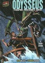 Odysseus