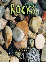 Rocks