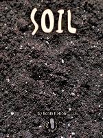 Soil
