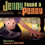 Jenny Found a Penny