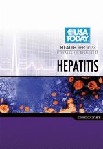 Hepatitis