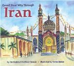 Count Your Way through Iran