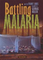 Battling Malaria