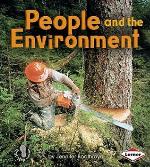 People and the Environment