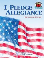 I Pledge Allegiance