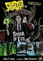 School of Evil