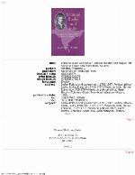 Edmund Burke And India