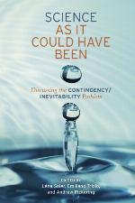 Science as It Could Have Been