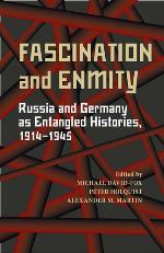 Fascination and Enmity