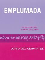 Emplumada