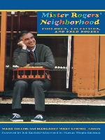 Mister Rogers Neighborhood