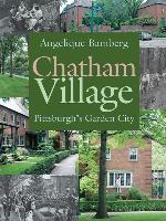 Chatham Village