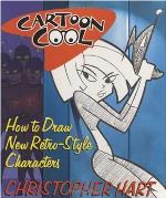 Cartoon Cool