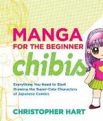 Manga for the Beginner: Chibis