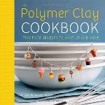 The Polymer Clay Cookbook