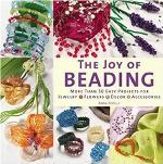 The Joy of Beading