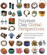 Polymer Clay Global Perspectives