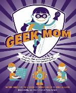 Geek Mom