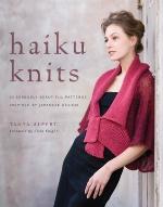 Haiku Knits
