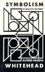 Symbolism, its Meaning and Effect