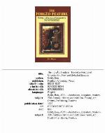 The Forg�d Feature