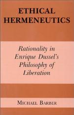Ethical Hermeneutics