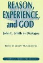 Reason, Experience, and God