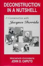 Deconstruction in a Nutshell