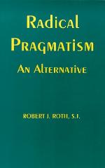 Radical Pragmatism