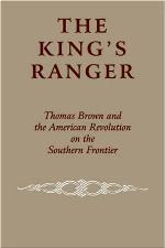 The King's Ranger