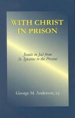 With Christ in Prison