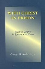 With Christ in Prison