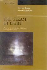 The Gleam of Light