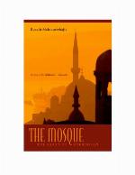 The Mosque