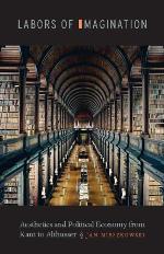 Labors of Imagination