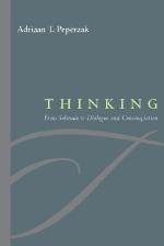 Thinking
