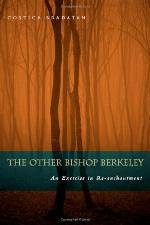 The Other Bishop Berkeley