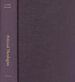 The Implications of Immanence Toward a New Concept of Life