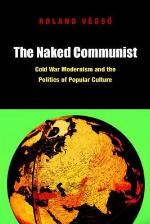 The Naked Communist