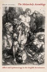 The Melancholy Assemblage