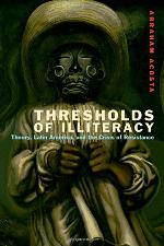 Thresholds of Illiteracy