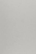 Iterations of loss : mutilation and aesthetic form, Al-Shidyaq to Darwish