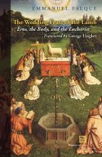 The Wedding Feast of the Lamb
