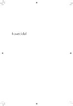 Lovecidal : walking with the disappeared