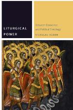 Liturgical Power