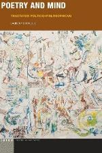 Poetry and Mind: Tractatus Poetico-Philosophicus (Idiom: Inventing Writing Theory)