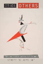 Other Others: The Political after the Talmud