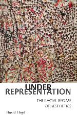 Under Representation