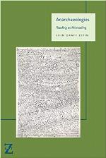 Anarchaeologies